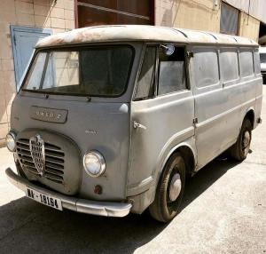 NA-18164