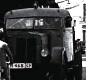 H-968