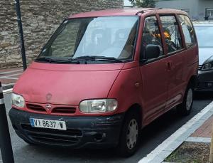 VI-8637-W
