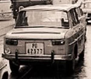 PO-42377