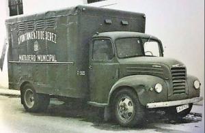 CA-27429