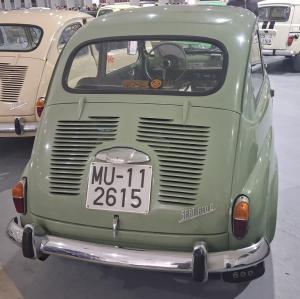 MU-112615