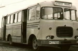 M-277689