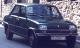 SS-2043-J