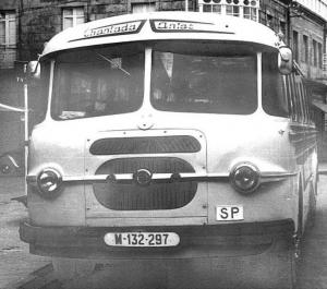 M-132297