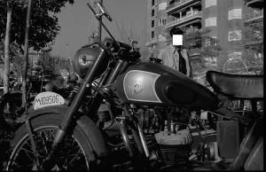 M-109506