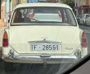 TF-28551
