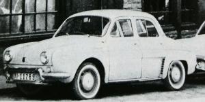VI-11289