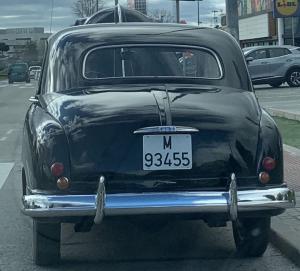 M-93455