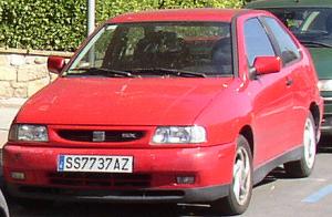 SS-7737-AZ
