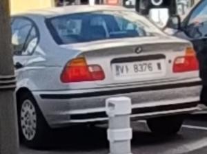VI-8376-W