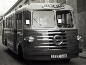 CE-2485