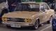 TF-63100