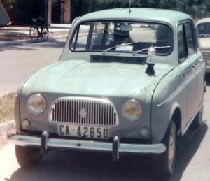 CA-42650