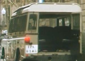 FPA-0143