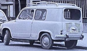 LU-10033