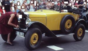 B-9536