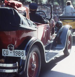 CO-1986