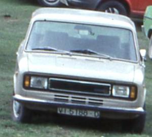 VI-5188-D