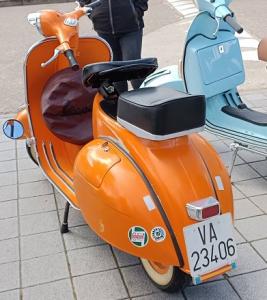 VA-23406