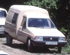 VI-4394-H