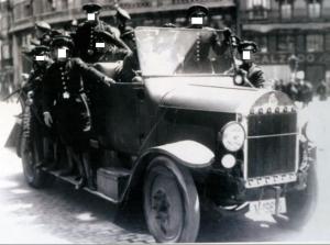 M-19815