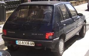 SS-8338-AN