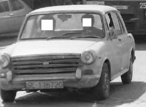 SE-176726