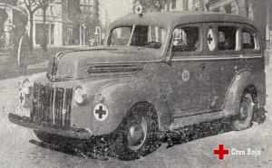 M-78371