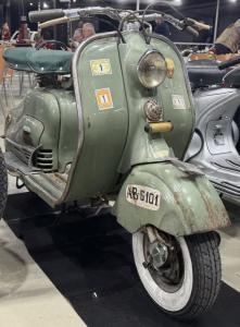 AB-6101
