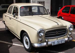 TF-32973