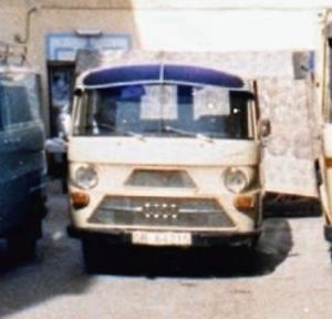 GR-64215