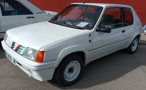 M-2920-JM