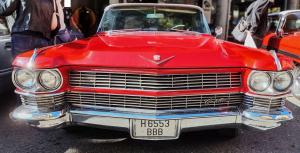 H-6553-BBB