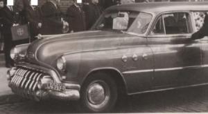 M-90105