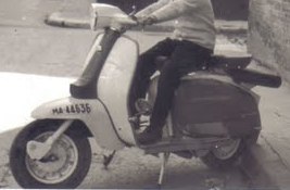 MA-44636