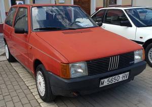 M-5650-HV