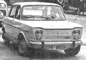 PO-48555