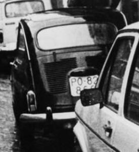 PO-82866