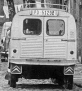 PO-51296