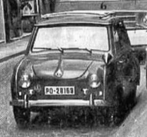 PO-28169