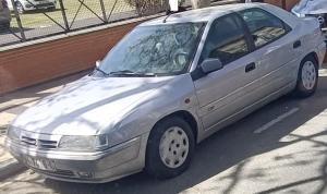 VI-7416-U