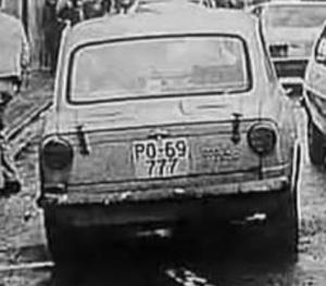 PO-69777