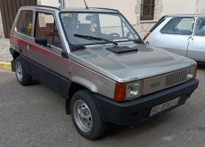 BU-3741-J