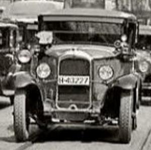 B-43227