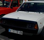 V-5118-AN