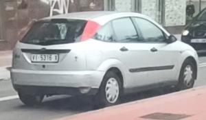VI-5316-X
