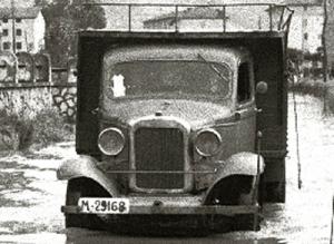 M-29168