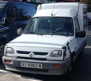 VI-8963-W