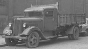 M-63197